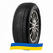 255/35 R18 Tristar Snowpower UHP 94V Легкова шина Київ