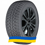 295/40 R20 Atturo AZ800 106V Легкова шина Киев