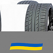 235/45 R17 Goodride Sport SA-37 97Y Легкова шина Киев