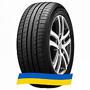 225/55 R17 Hankook Ventus Prime 2 K115 101V Легкова шина Київ