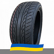 275/55 R20 Saferich Extra FRC88 117W Легкова шина Київ