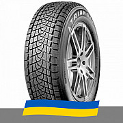 235/65 R17 Triangle TR797 108T Легкова шина Киев