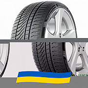 225/50 R17 Starmaxx PolarMaxx SPORT 98V Легкова шина Київ