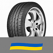 215/45 R17 Delinte DH2 91W Легкова шина Київ