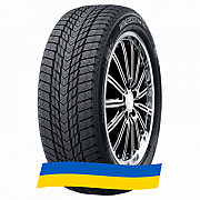 235/55 R17 Nexen WinGuard ice Plus WH43 99T Легкова шина Київ