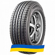 275/60 R17 Mazzini EcoSaver 110H Легкова шина Киев