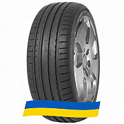 205/50 R17 Minerva Emi Zero UHP 93W Легкова шина Київ