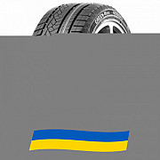 225/40 R18 LingLong Green-Max Winter Ice I-16 92T Легкова шина Київ