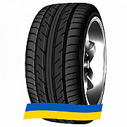 245/45 R17 Achilles ATR Sport 2 99V Легкова шина Киев