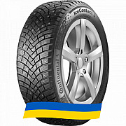 235/45 R17 Continental IceContact 3 97T Легкова шина Киев