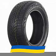 225/55 R17 Doublestar WINTERKING DW08 97T Легкова шина Київ