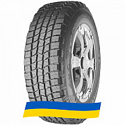 265/65 R17 Starmaxx Incurro ST440 A/T 116S Позашляхова шина Киев