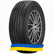 215/65 R17 Triangle AdvanteX SUV TR259 99V Позашляхова шина Киев