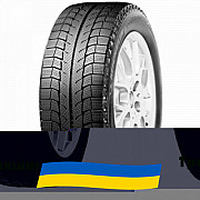 275/65 R17 Michelin Latitude X-Ice Xi2 115T Позашляхова шина Київ