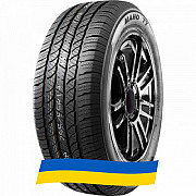 265/60 R18 Grenlander MAHO 77 114H Позашляхова шина Киев