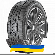 275/50 R21 Continental WinterContact TS 860S 113V Позашляхова шина Київ