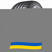 275/40 R22 Hankook Ventus S1 evo3 SUV K127A 107Y Позашляхова шина Киев