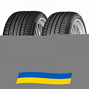 255/40 R19 Continental ContiSportContact 5P 100Y Легкова шина Киев