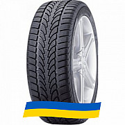 225/55 R17 Nokian Lapponia W SUV 97V Позашляхова шина Киев