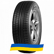 285/60 R18 Nokian HT SUV 116H Позашляхова шина Киев