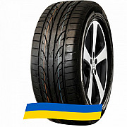 225/35 R19 VSP V001 88W Легкова шина Київ