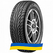 255/45 R18 Dunlop SP Sport 9000 99W Легкова шина Киев