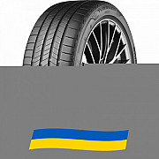 245/40 R18 Bridgestone Turanza ECO 93H Позашляхова шина Киев