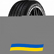 215/55 R17 Cooper Zeon CS8 98W Легкова шина Київ