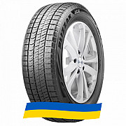 215/55 R17 Bridgestone Blizzak ICE 98T Легкова шина Київ