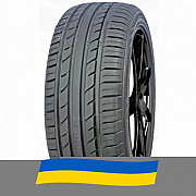 215/35 R18 Goodride Sport SA-37 84W Легкова шина Киев