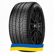 285/35 R21 Pirelli PZero 105Y Легкова шина Киев