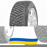 235/50 R18 Goodyear UltraGrip Ice Arctic 101T Легкова шина Киев