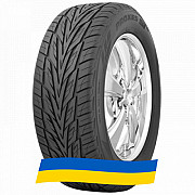 285/50 R20 Toyo Proxes S/T III 116V Легкова шина Киев