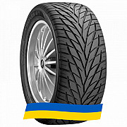 285/50 R20 Toyo Proxes S/T 116V Позашляхова шина Київ