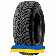 225/50 R17 Profil (наварка) Alpiner 94H Легкова шина Киев