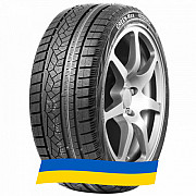 225/45 R19 LingLong Green-Max Winter Ice I-16 92T Легкова шина Київ