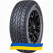 265/70 R17 Nereus NS501 A/T 115T Позашляхова шина Киев