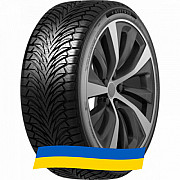 225/40 R18 Austone Fixclime SP-401 92W Легкова шина Київ