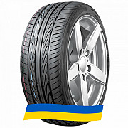 255/45 R18 Mazzini ECO607 103W Легкова шина Київ