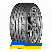 225/45 R19 Saferich FRC 866 96W Легкова шина Киев