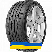 205/55 R17 Funtoma RoadFun Sport 91H Легкова шина Київ