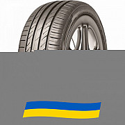 235/45 R18 Tracmax X-privilo TX3 98W Легкова шина Київ