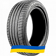 235/55 R17 Wanli SPORT macro SA302 103W Легкова шина Киев