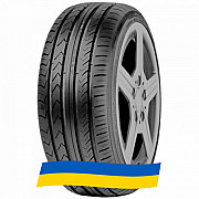 245/40 R18 Torque TQ901 97W Легкова шина Київ