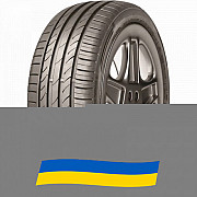 255/35 R18 Tracmax X-privilo TX3 94Y Легкова шина Киев