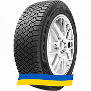 225/45 R19 Maxxis Premitra Ice SP5 96T Легкова шина Киев