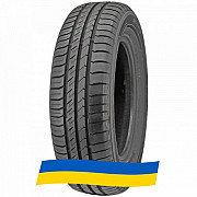 225/65 R17 Laufenn G Fit EQ LK41 102H Легкова шина Киев