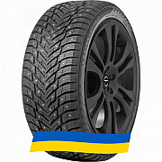 285/45 R21 Nokian Hakkapeliitta 10 SUV 113T Позашляхова шина Киев