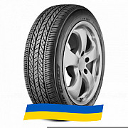 255/55 R18 Bridgestone Dueler H/P Sport AS 109V Позашляхова шина Киев