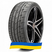 215/55 R17 Firestone Firehawk INDY 500 94W Легкова шина Киев